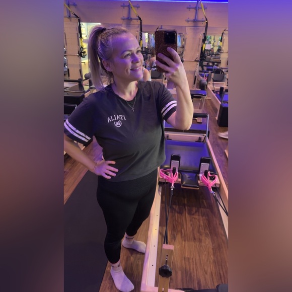 ✨BACKUP LISTING! 🎏LIKE FOR LIVE SHOWS NOTIFICATIONS!✨ - Picture 13 of 13